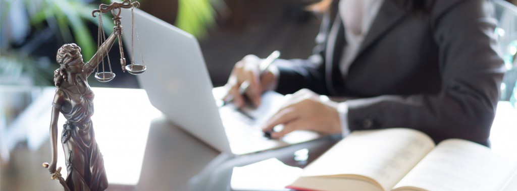 Berry Wilkinson Law Group