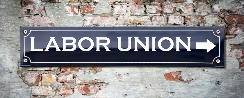 Labor Union